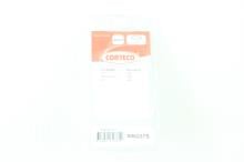 CORTECO 006337S
